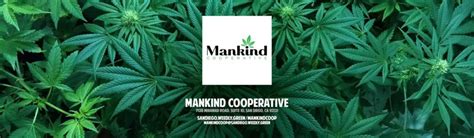 mankind dispensary|mankind co-op.